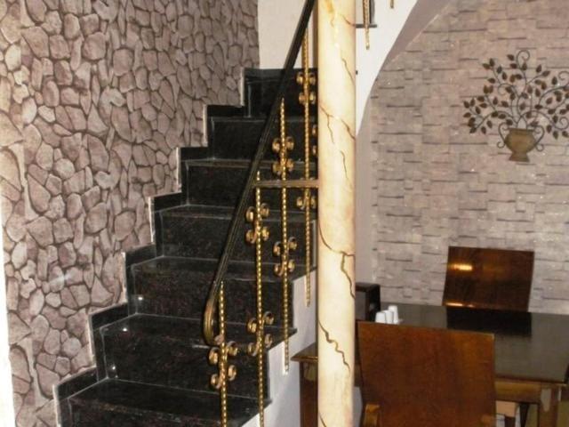 New Redriver Hostel Стамбул Экстерьер фото