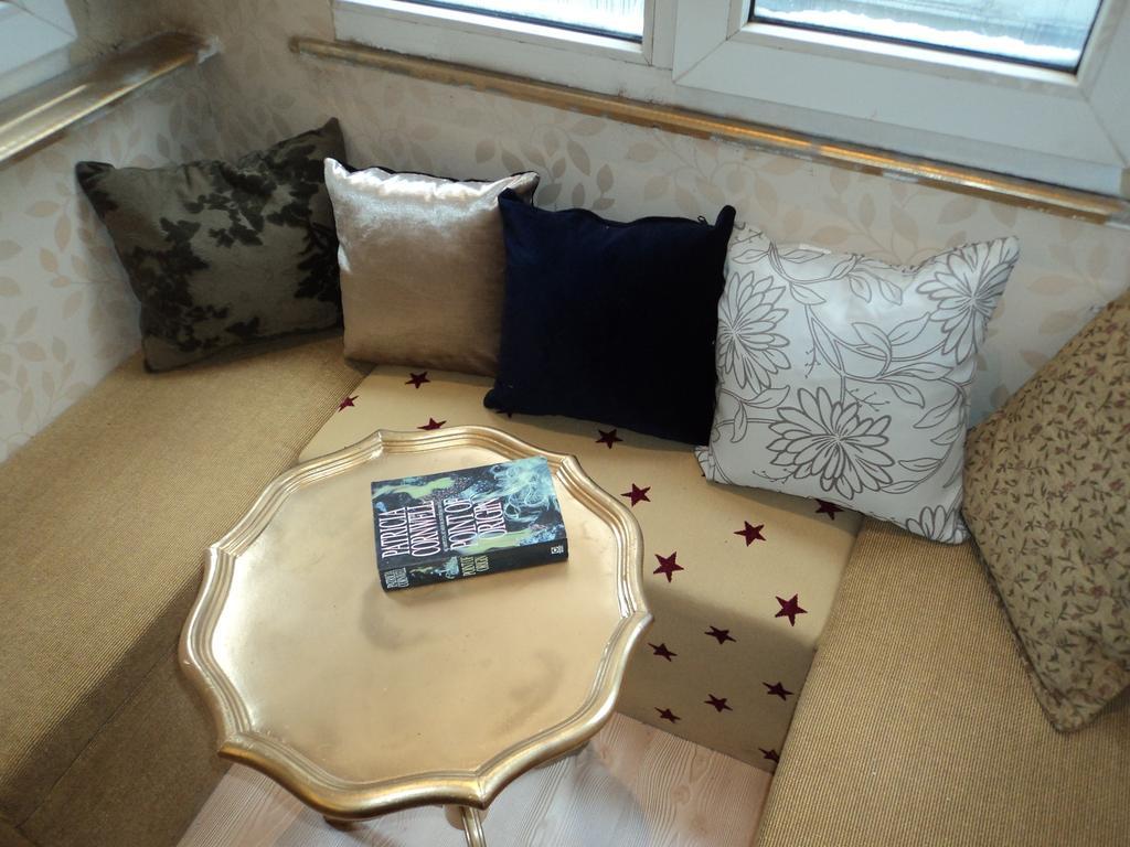New Redriver Hostel Стамбул Номер фото