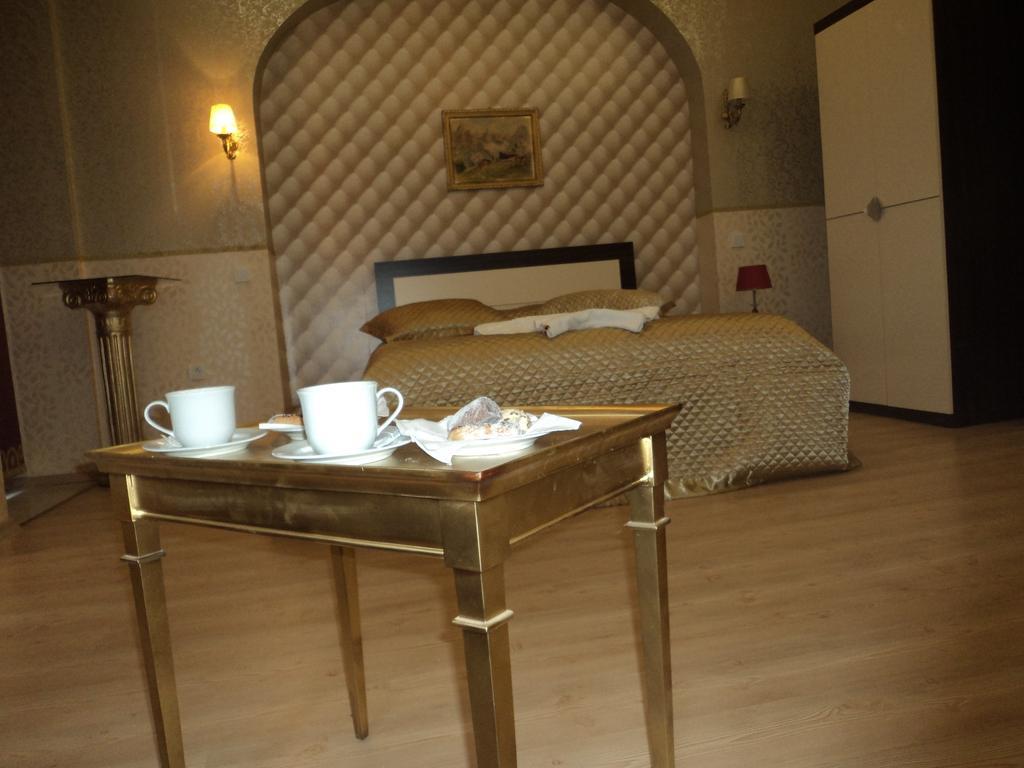 New Redriver Hostel Стамбул Номер фото