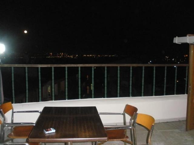 New Redriver Hostel Стамбул Номер фото